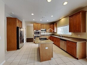 23559 E Arkansas Pl in Aurora, CO - Foto de edificio - Building Photo