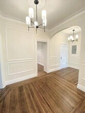 77 W 85th St in New York, NY - Building Photo - Building Photo