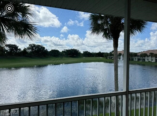 property at 2290 Carrington Ct