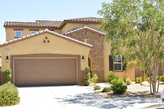 14995 Paseo Verde Pl