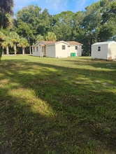2783 E Hickory Cir in Mims, FL - Foto de edificio - Building Photo