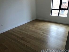 83 Gardner St in Boston, MA - Building Photo - Building Photo