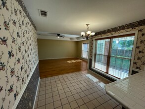2006 S Ithaca Ave in Russellville, AR - Building Photo - Building Photo