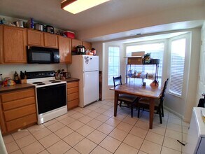 879 E 350 N in Provo, UT - Building Photo - Building Photo