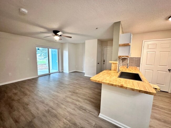 4000 Dancing Cloud Ct in Destin, FL - Building Photo - Building Photo