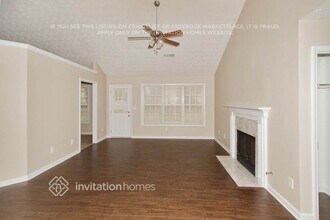 410 Windsor Brook Ln SE in Lawrenceville, GA - Foto de edificio - Building Photo