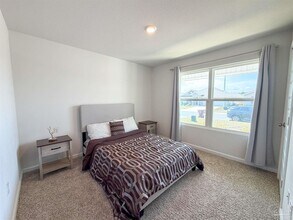 4382 Redbay Ct in Pace, FL - Building Photo - Building Photo