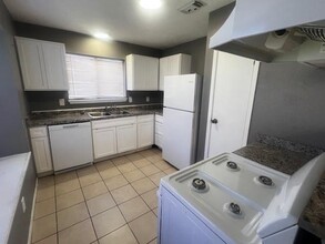 3102 Trembling Creek Cir in Spring, TX - Building Photo - Building Photo