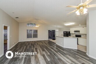 4436 Mt Carmel Ln in Melbourne, FL - Building Photo - Building Photo