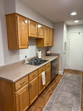 5001 Grande Dr in Pensacola, FL - Building Photo - Building Photo