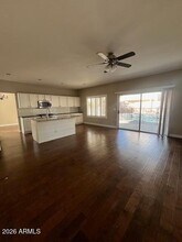 2462 W Rockrose Way in Chandler, AZ - Building Photo - Building Photo