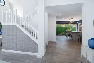 5809 NW 21st Way in Boca Raton, FL - Foto de edificio - Building Photo