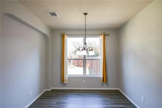 3356 Ranch Park Trail in Round Rock, TX - Building Photo - Building Photo