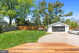 113 Bay Dr in Annapolis, MD - Building Photo - Building Photo