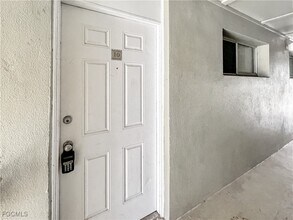 1852 Golf View Ave in Ft. Myers, FL - Building Photo - Building Photo