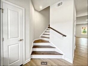 102 Keelon Gap Rd in Spring Hill, TN - Building Photo - Building Photo