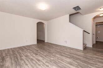4335 Richmeadow Dr in Houston, TX - Building Photo - Building Photo