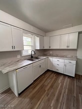 1340 Aberdeen Ave in Youngstown, OH - Building Photo - Building Photo