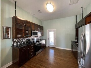 1820 Market St in Galveston, TX - Foto de edificio - Building Photo