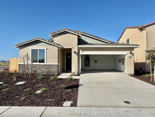 property at 703 Rosazzo Ln