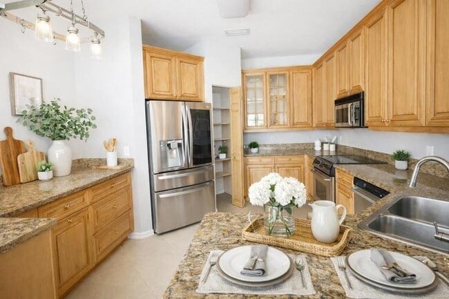 property at 5755 NW 120th Ave