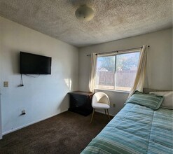 738 Trixis Ave in Lancaster, CA - Building Photo - Building Photo