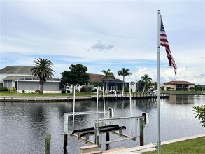920 Conecta Dr in Punta Gorda, FL - Building Photo - Building Photo