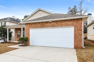 1604 Thornwick Trace in Stockbridge, GA - Building Photo - Building Photo