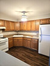 4712 W 107th St in Oak Lawn, IL - Building Photo - Building Photo