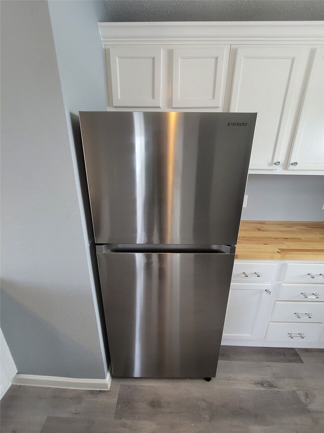 property at 5211 Ave S