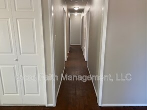 2280 Darlington Dr in Augusta, GA - Building Photo - Building Photo