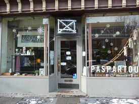 194-196 Court St in Brooklyn, NY - Building Photo