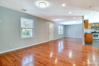 3 Green Acres Ave in East Brunswick, NJ - Building Photo - Building Photo