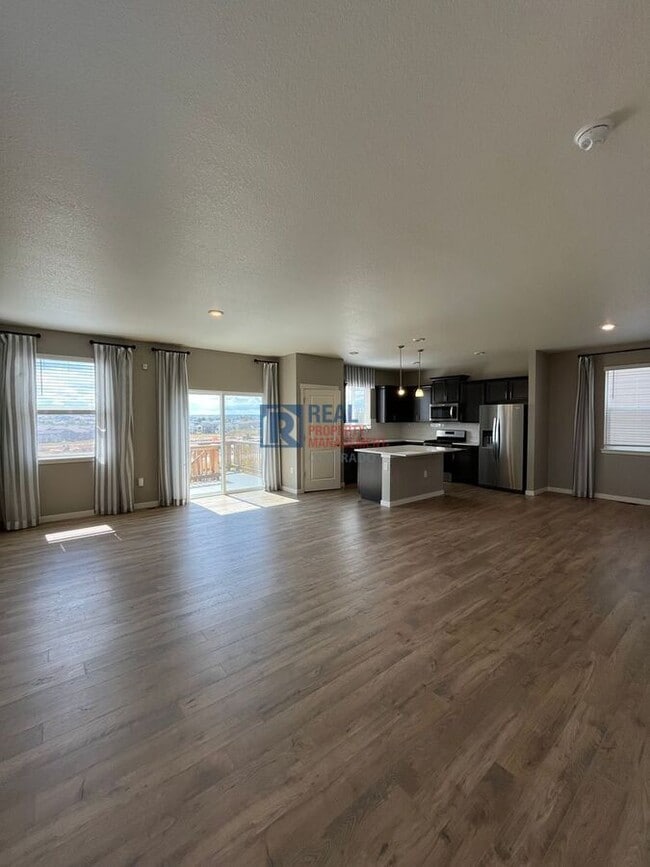 property at 18130 Dandy Brush Ln