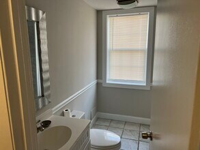 3319 Liberty Heights Ave in Baltimore, MD - Building Photo - Building Photo