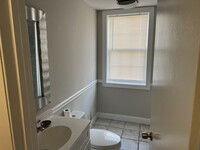 3319 Liberty Heights Ave photo'