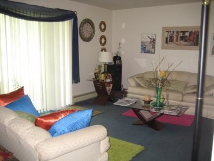 3113 Meriday Ln in Rockford, IL - Foto de edificio - Interior Photo