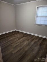 600 Montgomery Ave in Albemarle, NC - Building Photo - Building Photo