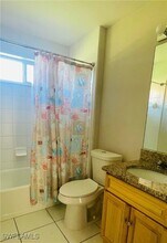 2271 Eaton Lake Ct in Lehigh Acres, FL - Building Photo - Building Photo