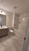 31 Thomas Frisby Jr Cres in Markham, ON - Building Photo - Building Photo