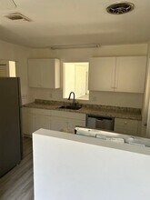 14752 Wildflower Ln in Delray Beach, FL - Building Photo - Building Photo