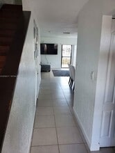 13420 SW 62nd St in Miami, FL - Building Photo - Building Photo