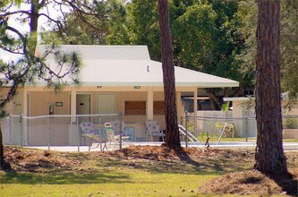 27671 Arroyal Rd, Unit #114 in Bonita Springs, FL - Foto de edificio - Building Photo