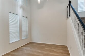 8501 Wareham Dr in Plano, TX - Building Photo - Building Photo