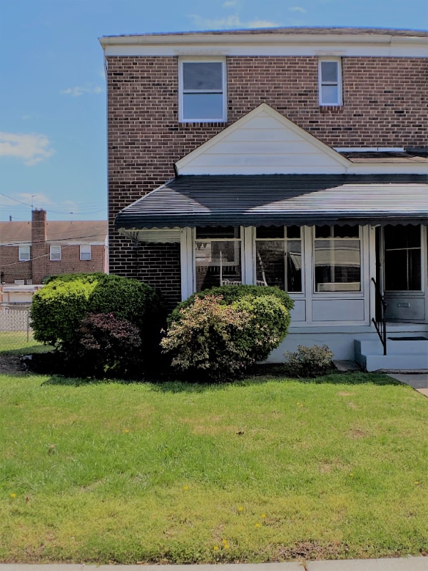 95 Kentway in Dundalk, MD - Building Photo - Building Photo