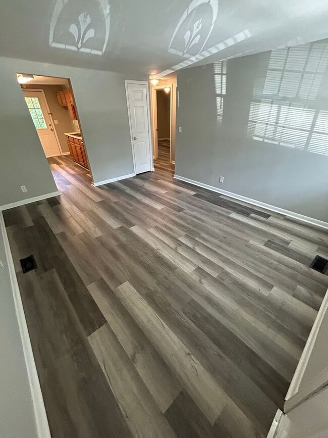 101 Tillman Dr in Carrollton, GA - Building Photo - Building Photo