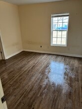 1116 S State Hwy 605 in Taylor, AL - Building Photo - Building Photo