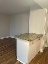 3325 Bayshore Blvd in Tampa, FL - Building Photo - Building Photo