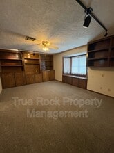 23185 CR 3520 in Fitzhugh, OK - Building Photo - Building Photo