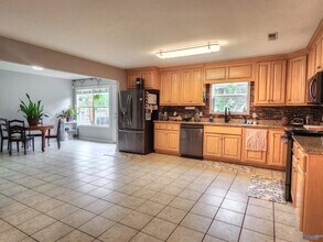 103 Harness Dr in Huntsville, AL - Building Photo - Building Photo